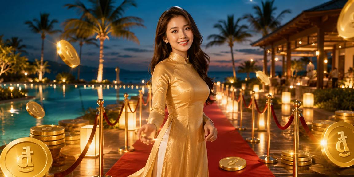 dt68 Bingo Vui — vòng quay nhanh, luật rõ ràng, vào thẳng từ điện thoại